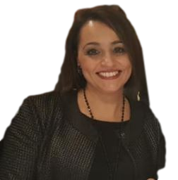 Studio Legale Avv. Cristina Cioccia