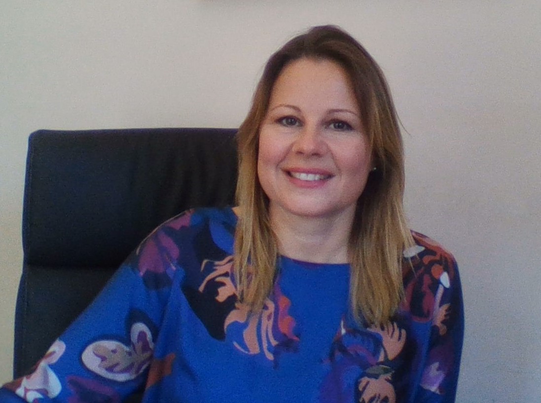 Studio Legale Avv. Cristina Cioccia
