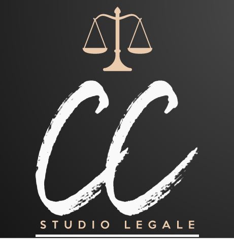 Studio Legale Avv. Cristina Cioccia