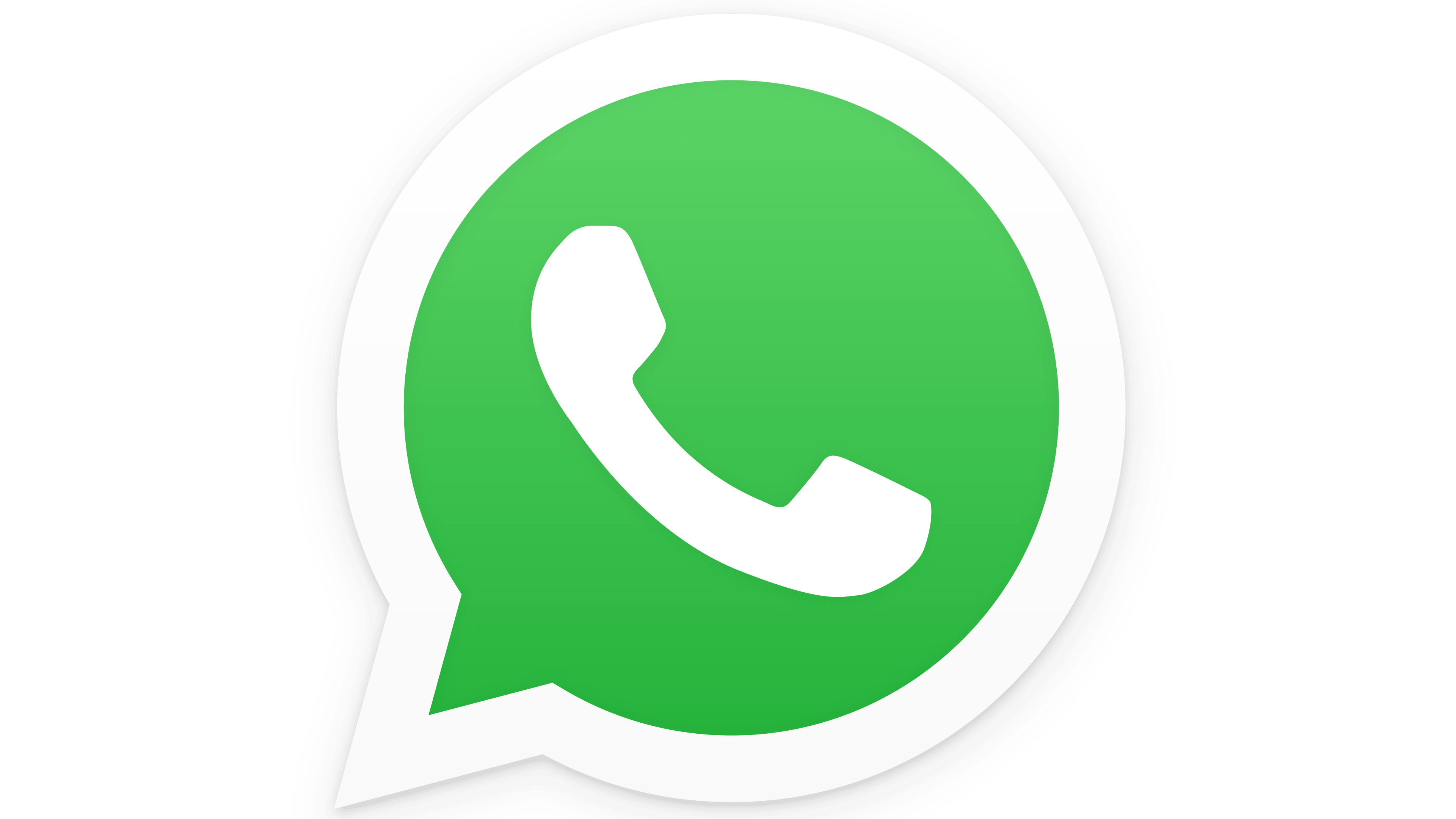 Contattami su WhatsApp